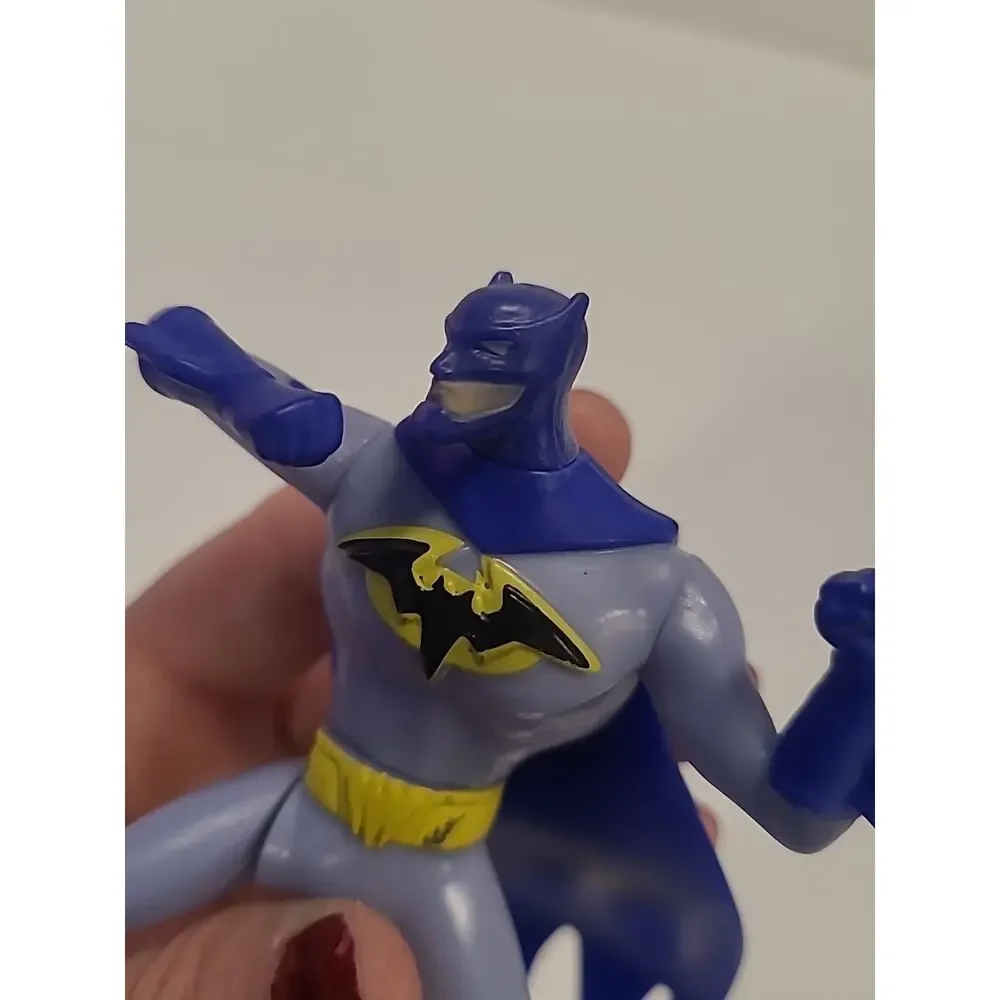DC Comics this product